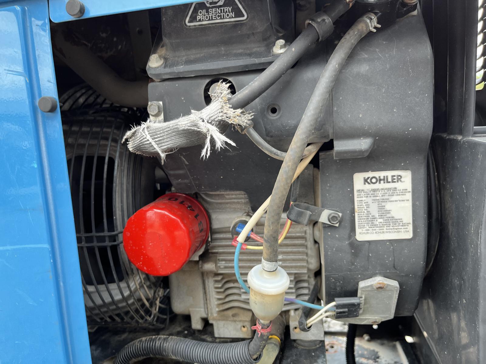 ./imagenes/INVOICE/2019/18155/MILLER BOBCAT 250 (2).JPG